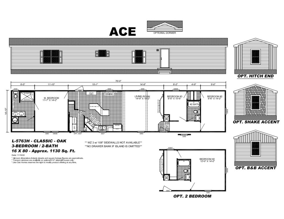 singlewides-manufactured-home-dealer-mobile-homes-valdosta-home