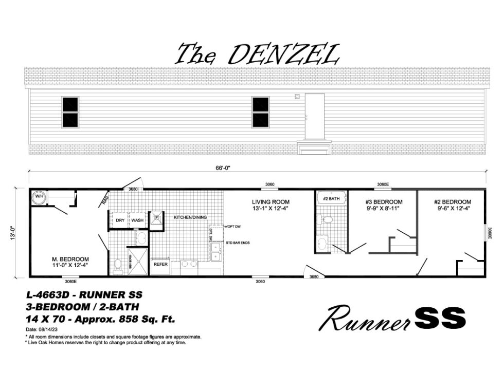 singlewides-manufactured-home-dealer-mobile-homes-valdosta-home