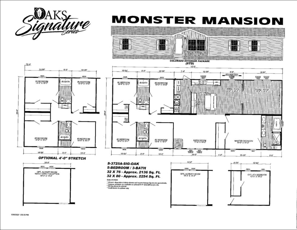 Signature Series Manufactured Home Dealer Mobile Homes Valdosta signature-series-manufactured-home-dealer-mobile-homes-valdosta