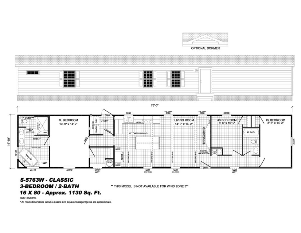 signature-series-manufactured-home-dealer-mobile-homes-valdosta